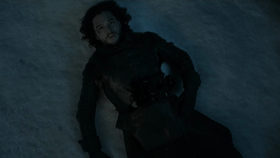 《权力的游戏》火遍全球的本质：屌丝逆袭