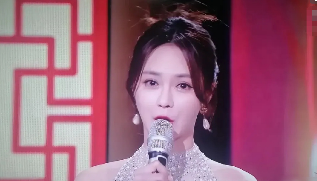 杜海涛沈梦辰多次遭催婚无动于衷，关键时刻领证，背后不简单