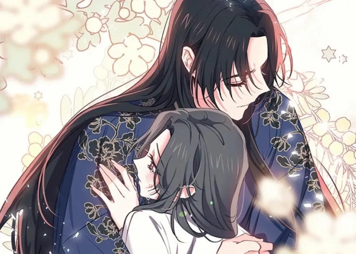 9本御姐系列：女主人美路子野