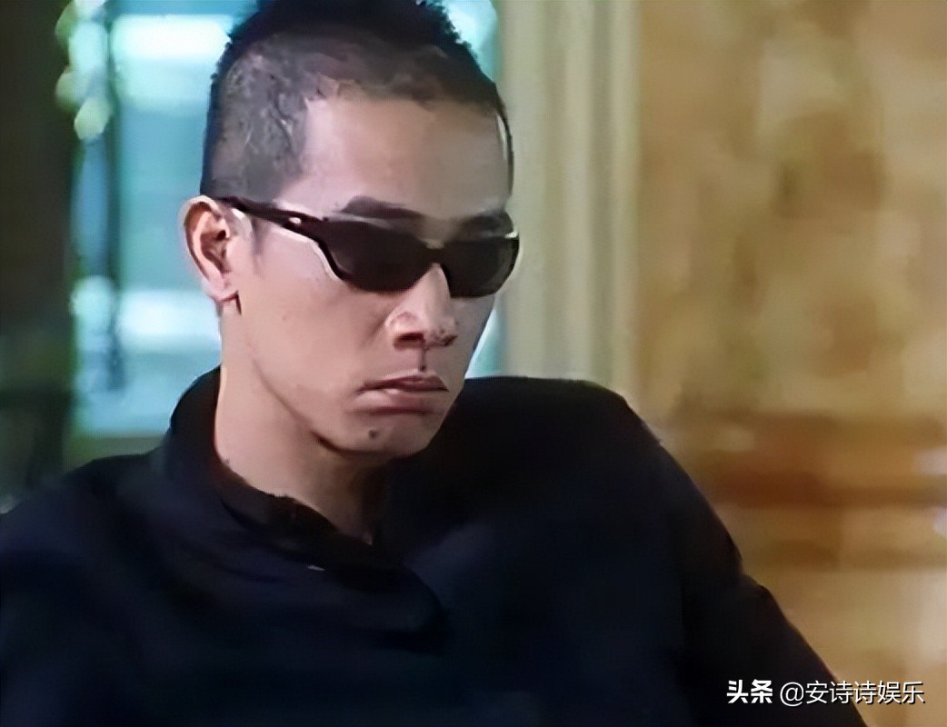 夫妻间最佳相处模式，应采儿陈小春给你答案，靠的是智慧