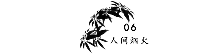 江苏穷小伙，考上北大博士后，远走美国失联20年，不愿见母亲一面