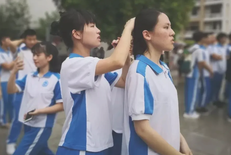 毕业生平均月薪都在多少呢？大学本科可达5000+，是你在拖后腿吗