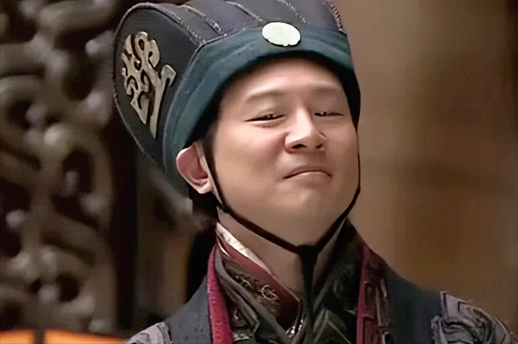 影视剧中由好变坏的10大反派，哪一个是你的童年阴影？