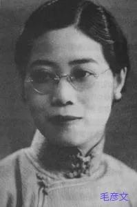 问世间情为何物，直教人生死相许