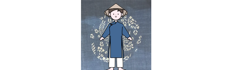 一种消亡的神秘古语，竟然还残存于江浙话里——吴语中的古越语