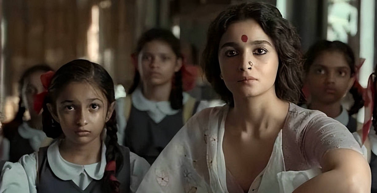 她道出了《梦华录》里青楼女子的真相，我却不忍心看