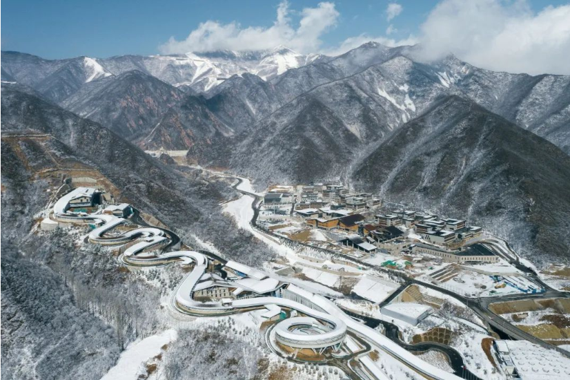 央媒盛赞！这所985到底有多浪漫？上天入海，追星揽月！网友：浪漫到骨子里！