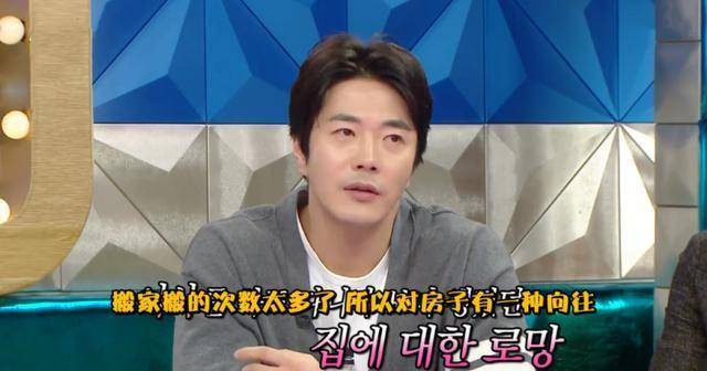 玄彬大婚！初代顶流男星境况几何？有人依旧活跃，有人“消失”