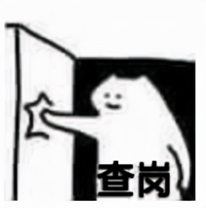 职业资格鉴定,