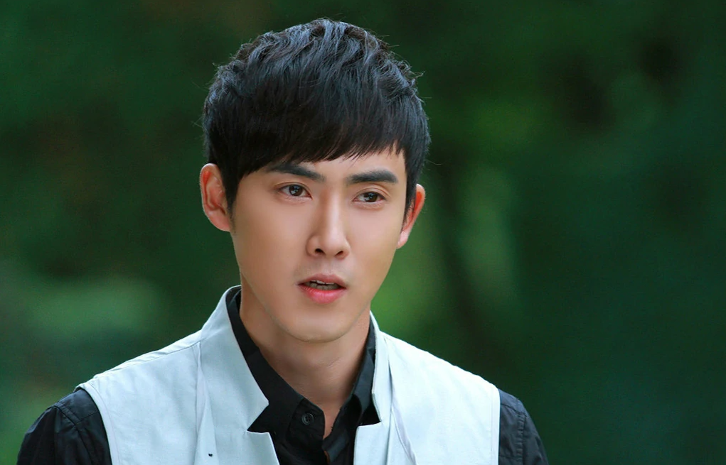 18个当红明星从一线跌到十八线,网友:看他们面相就知道注定会糊