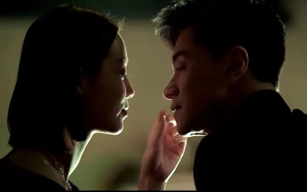 幸运之神电影剧情「解说」 _晶羽科技