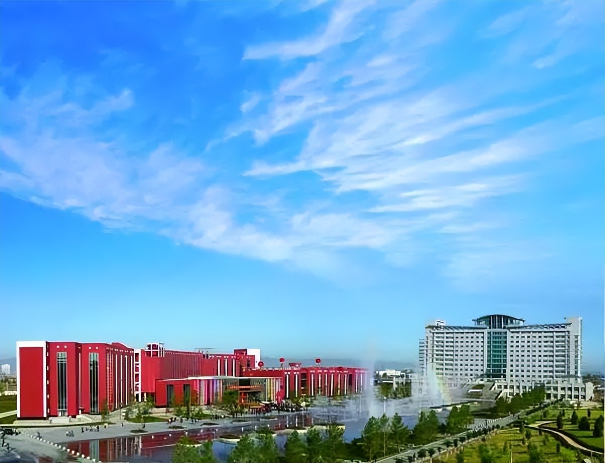 今天，全国热搜！总要去趟山西吧！