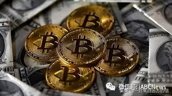 比特币的 30 天波动率跌至 17 个月低点