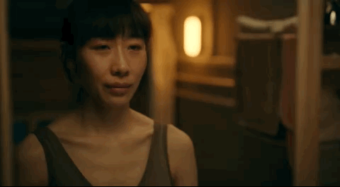 这部剧的秘密，原来都藏在了海报里→