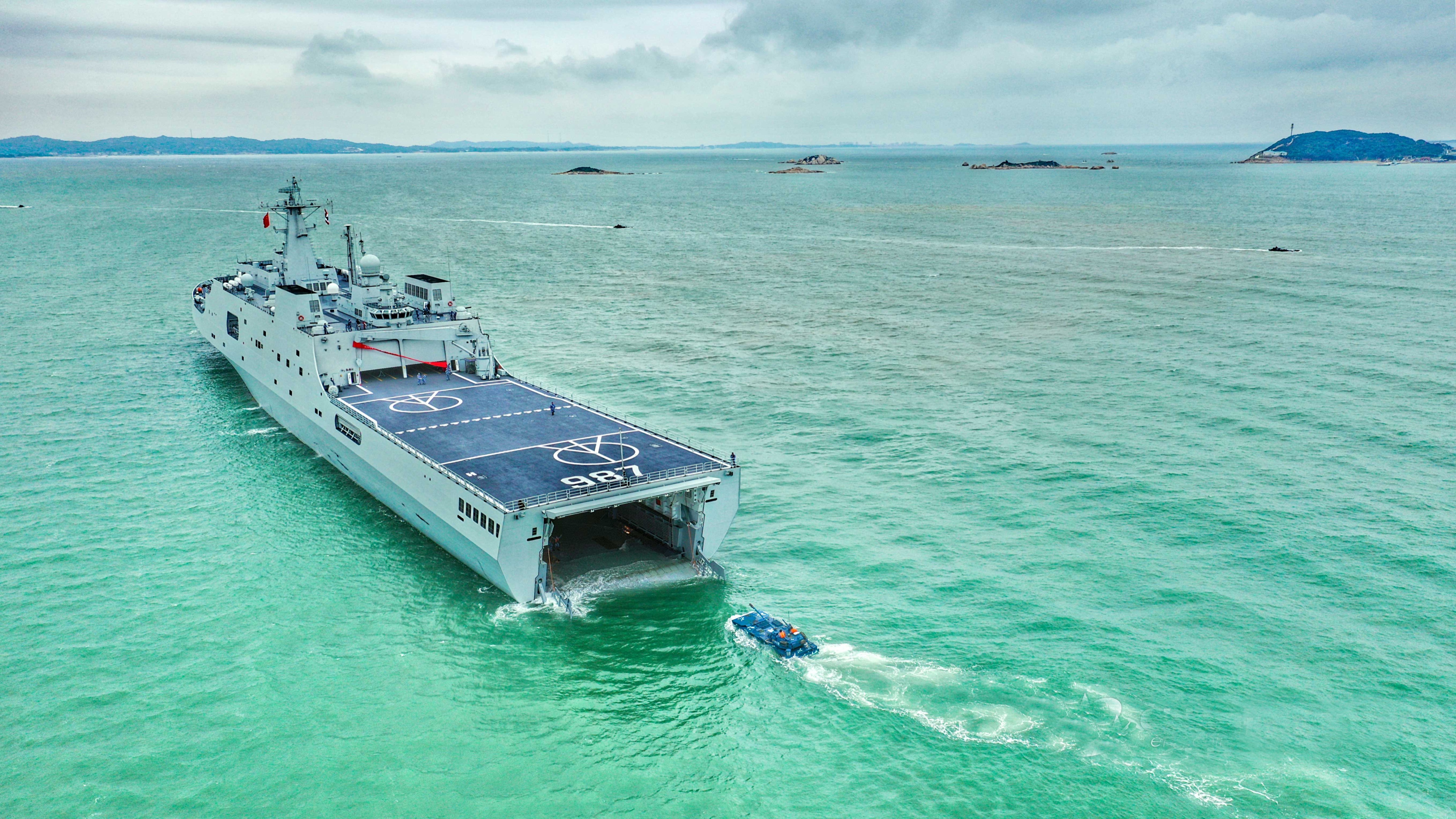 220ҵ77ң26й½ģ½ȴ