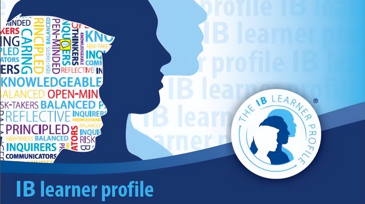 「热门答疑」上海IB、AP、A-level三大国际课程学校梯队排名