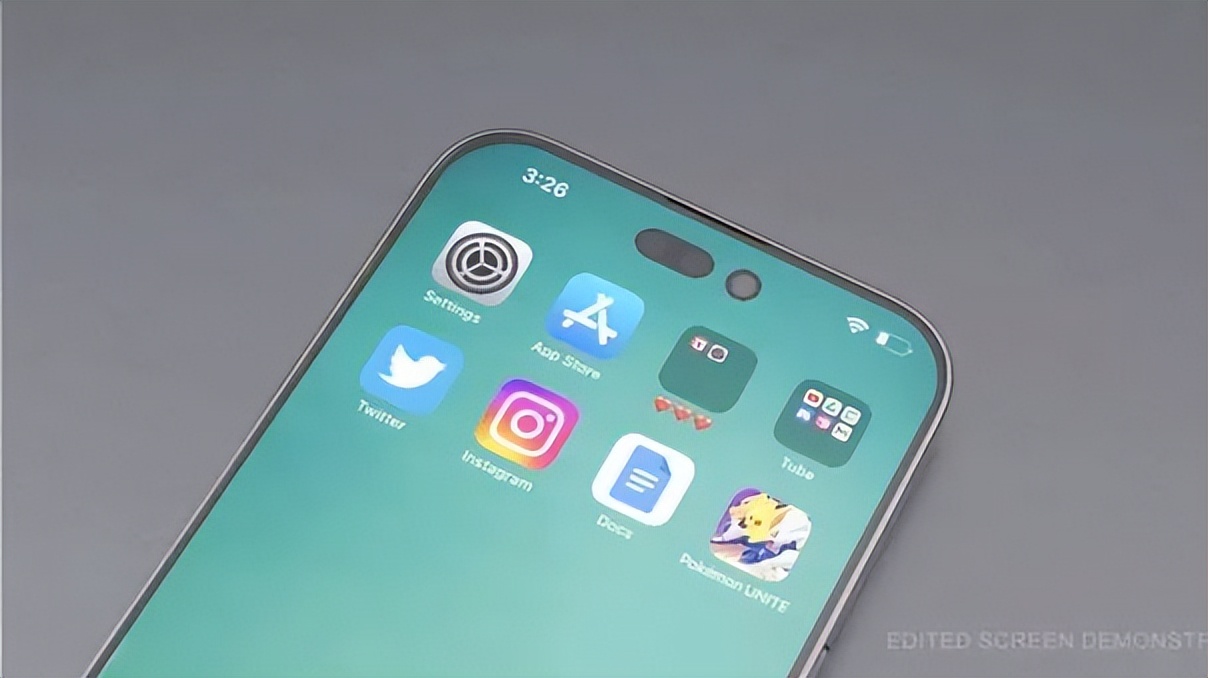 iPhone 14 全系规格及售价曝光，绝了
