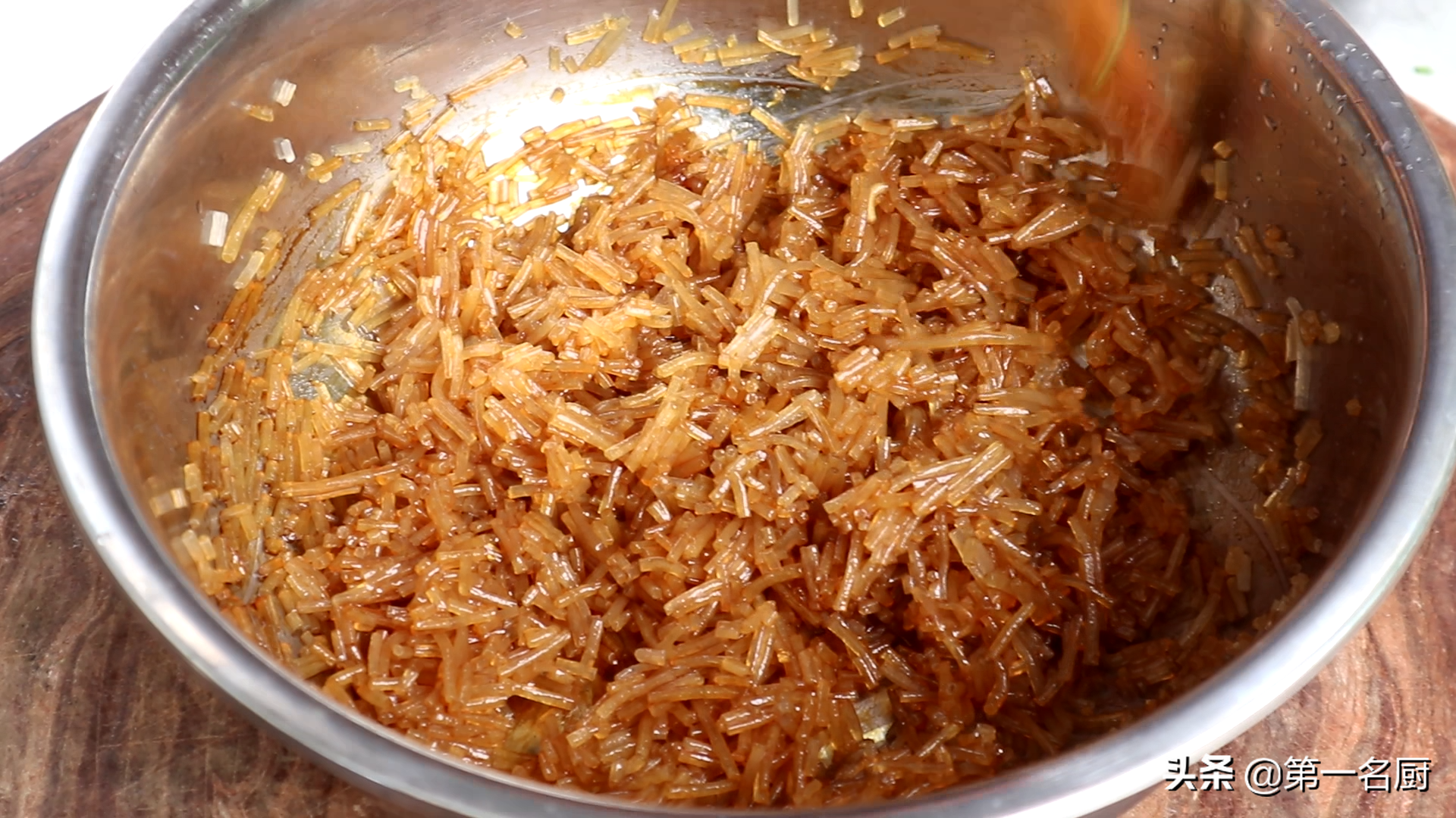 面食做法大全帶圖解,過年油炸面食做法大全帶圖解