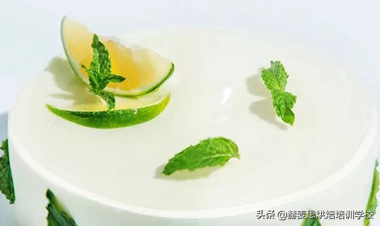 杭州西点培训班课程一般学些啥？赫麦思烘焙学校如是说