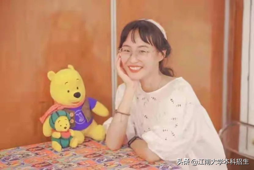 50门课程满绩、位列专业第一！江苏7位学霸：就读同所双一流，集体保研985