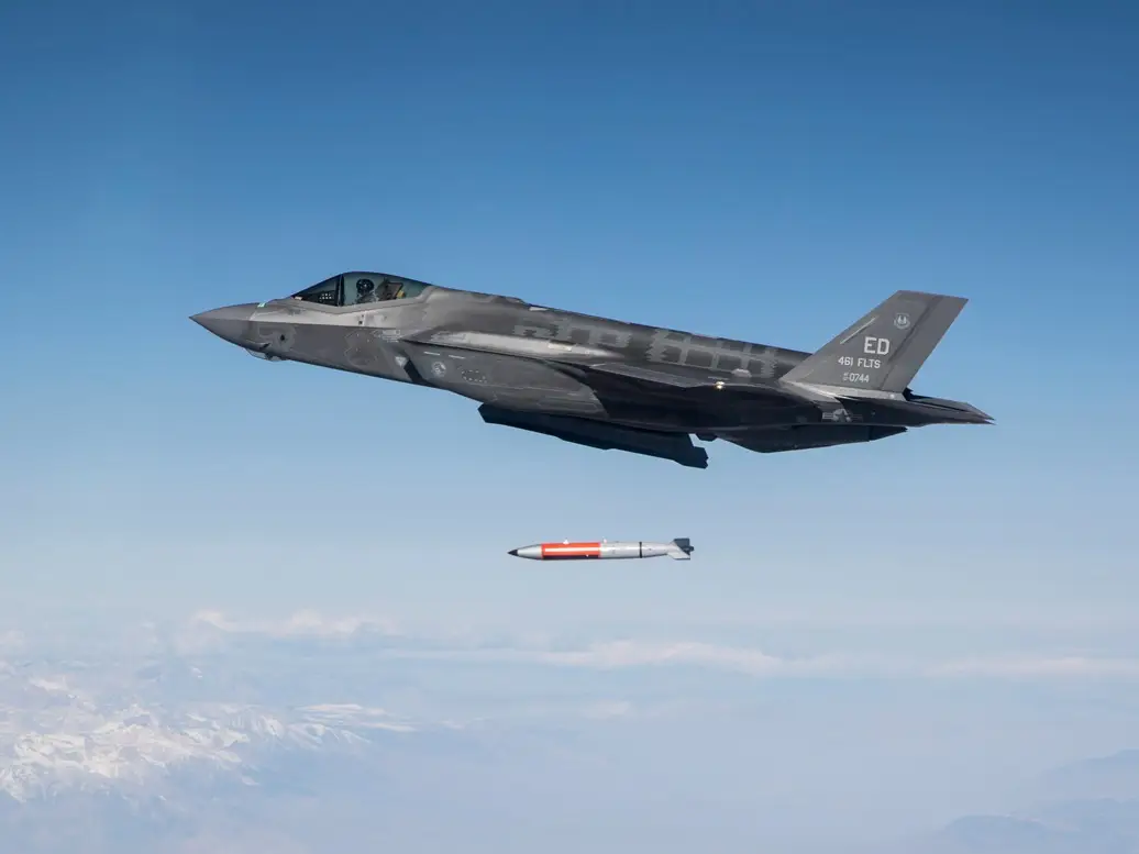 𽥰ײ˻սԺըСͻͳսԺըҪ̭