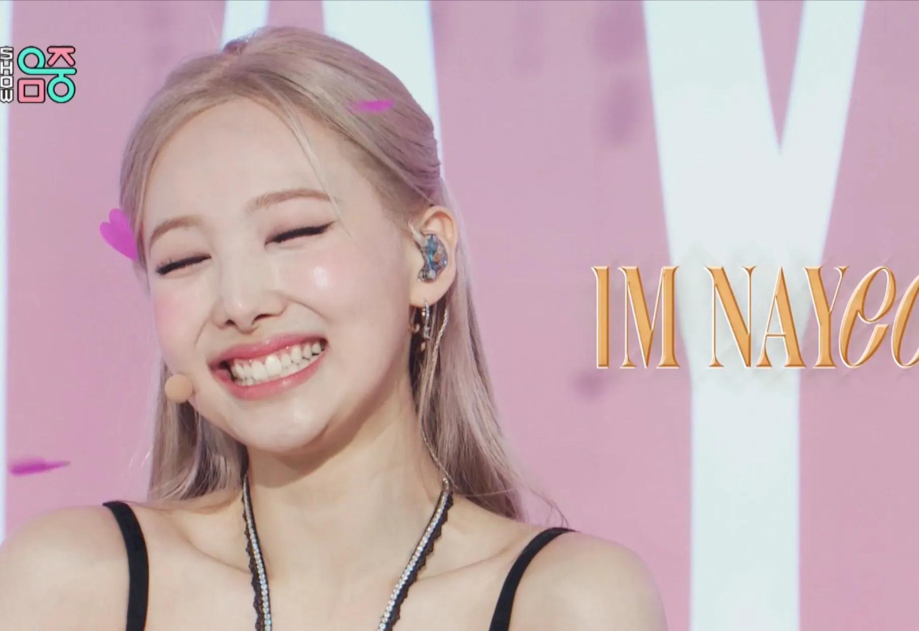 ［pann］娜琏这种程度是神来帮忙的