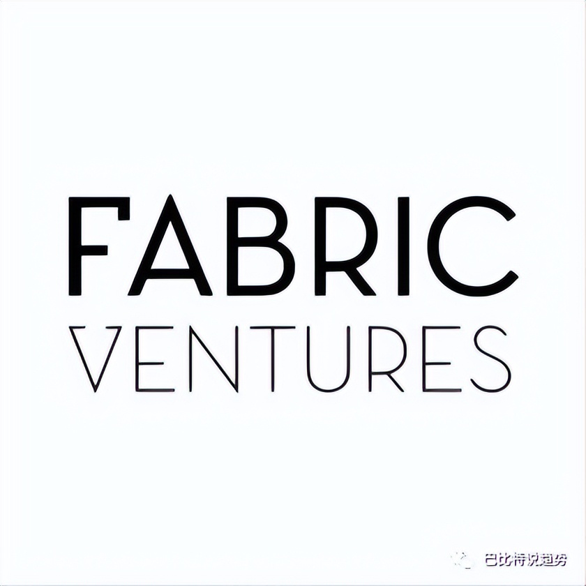 拒绝做韭菜的你，必须了解的顶级加密风险投资机构