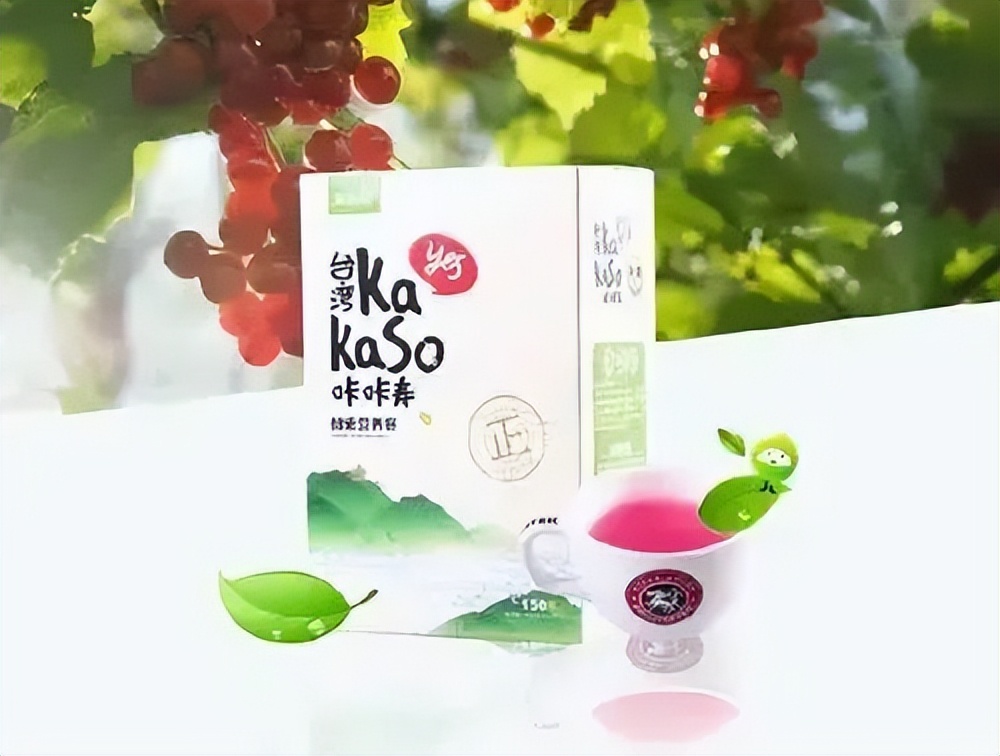 销猫｜社交商业十年盘点：谁火了，谁糊了