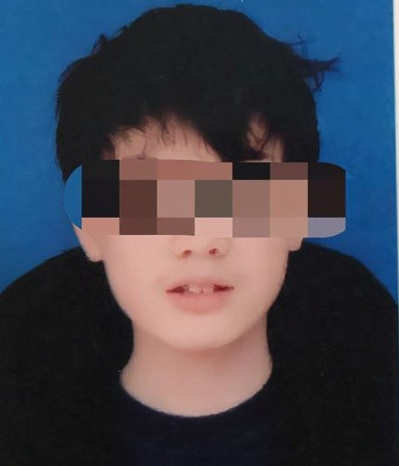 2020年，江苏17岁少年跳河自杀，生前留下遗书：是班主任逼死了我