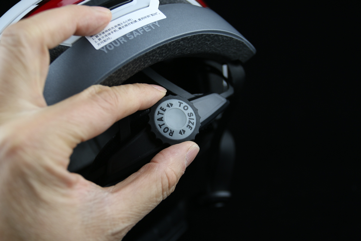 骑行头盔有多重要？听业内人士怎么说：智能头盔 BH51M NEO上手体验