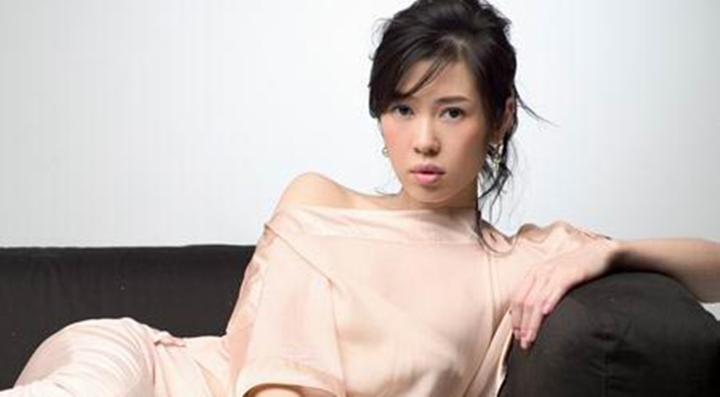 不接代言、不上综艺，这几位淡泊名利的演员，个个都是实力派