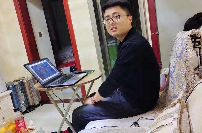 研究生导师谈考研现状，直言宁愿要成绩差的应届生，也不要二战生