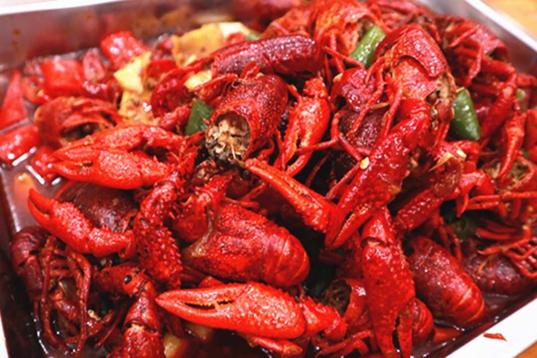 烧烤店最火的6道菜，道道经典解馋！在家就能做，花钱少还安全