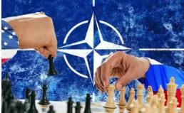 ŵƣԼҿܽﵽ33˹˸į