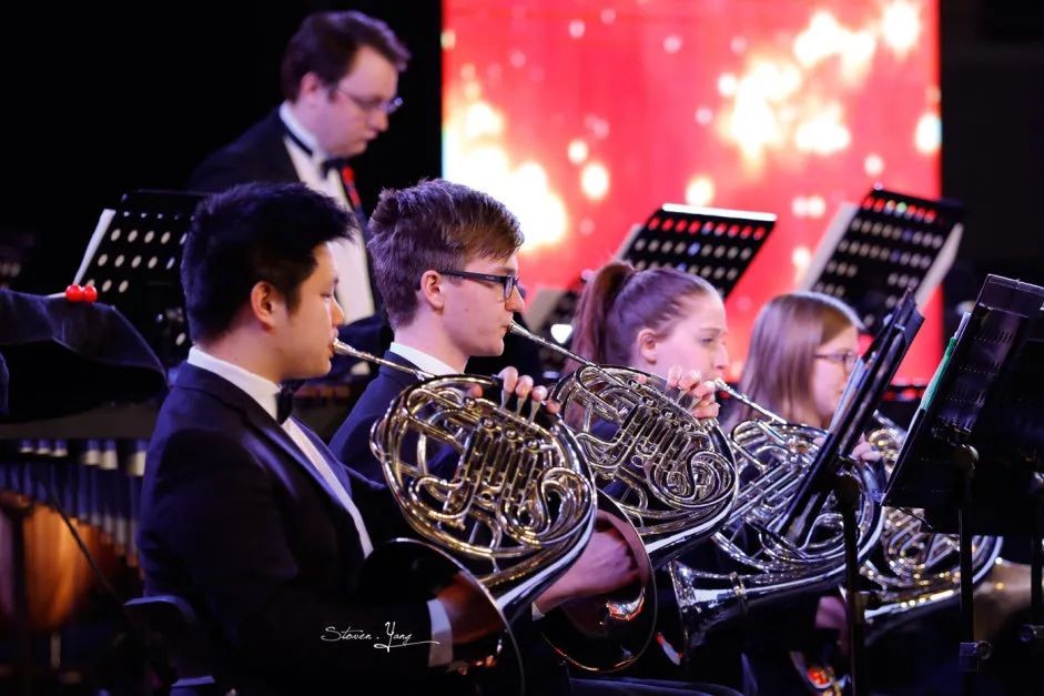 倒计时1天，高考加油！四川大学已准备好，等你赴约！