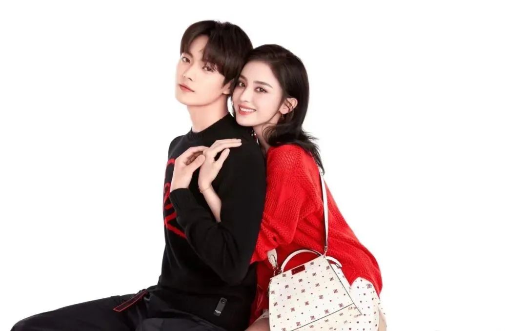 吴亦凡判多少年(吴亦凡判多少年什么时候确定)