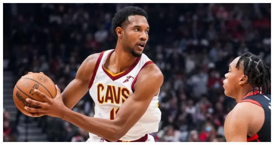 2021年nba有哪些大牌(NBA烧钱盛宴下的清流？太阳领衔，本赛季不交奢侈税的六支强队)