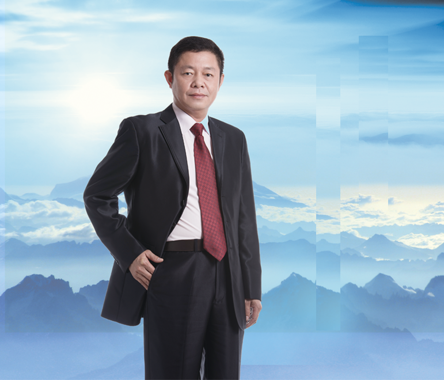 广东汕头又出“90后黑马”：一肩挑A股董事长兼CEO，市值38.57亿