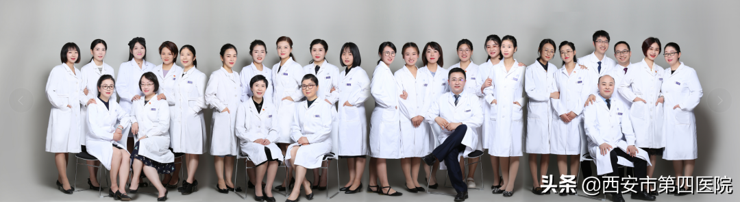 #健康中国行动2030# 【婚后7年未孕，遇到这个团队 顺利当妈】