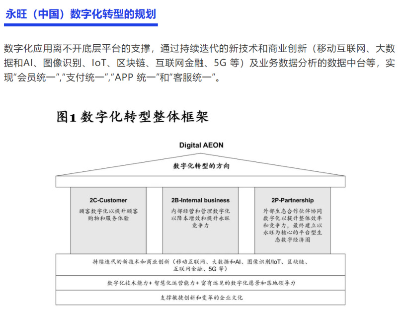 解读多云厂商客户真实案例，传递新钛云服解决方案价值