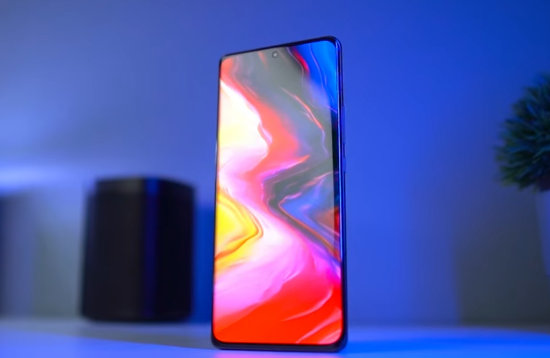 从RedmiK50Pro换到小米12，都是自家兄弟，差别真的很大