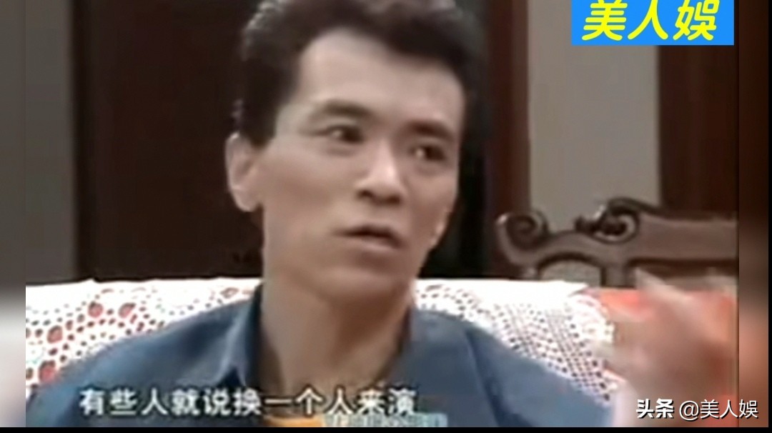 康祈宗郭昶去世16年，他的妻子潘洁不愿再嫁，女儿也已长大成人