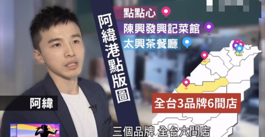 当年明明是顶流，怎么糊成这样了？