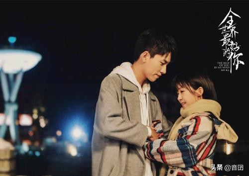 好剧推荐｜分享“五十部”很好看的青春校园剧「2」