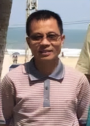 深圳盾牌防雷公司提出利用LC滤波器来降低电涌保护器残压的新方法