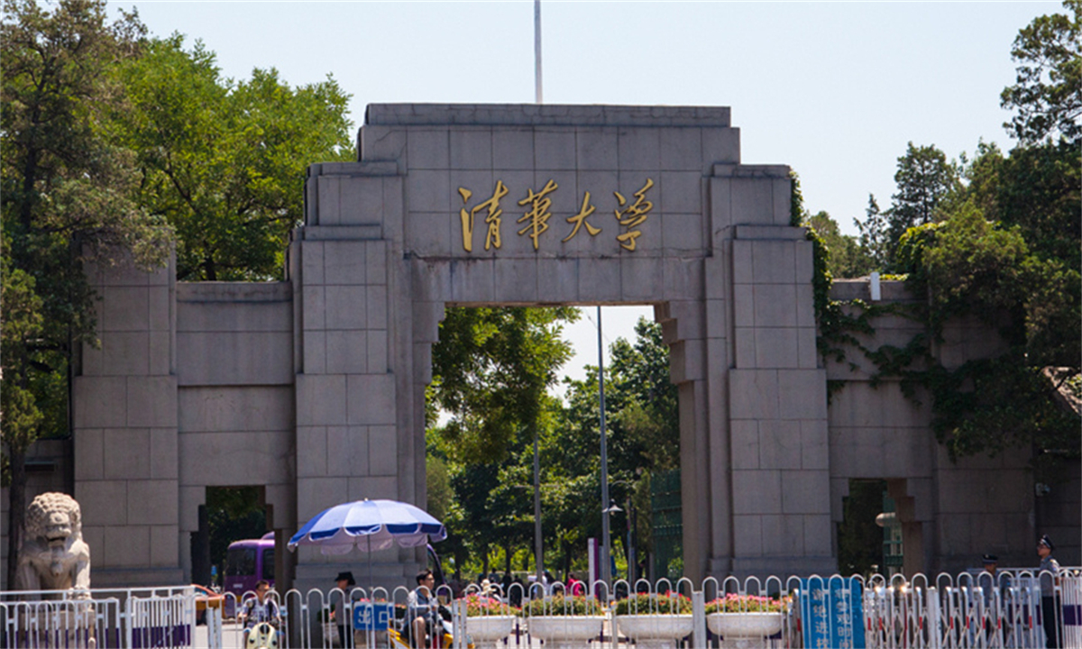 河南大学寝室开设“男女混住”，让女生家长担心，校方的回应来了