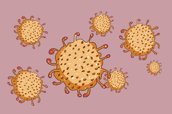 男性三角内裤和平角裤，区别在哪？为啥男性内裤前面有个兜？