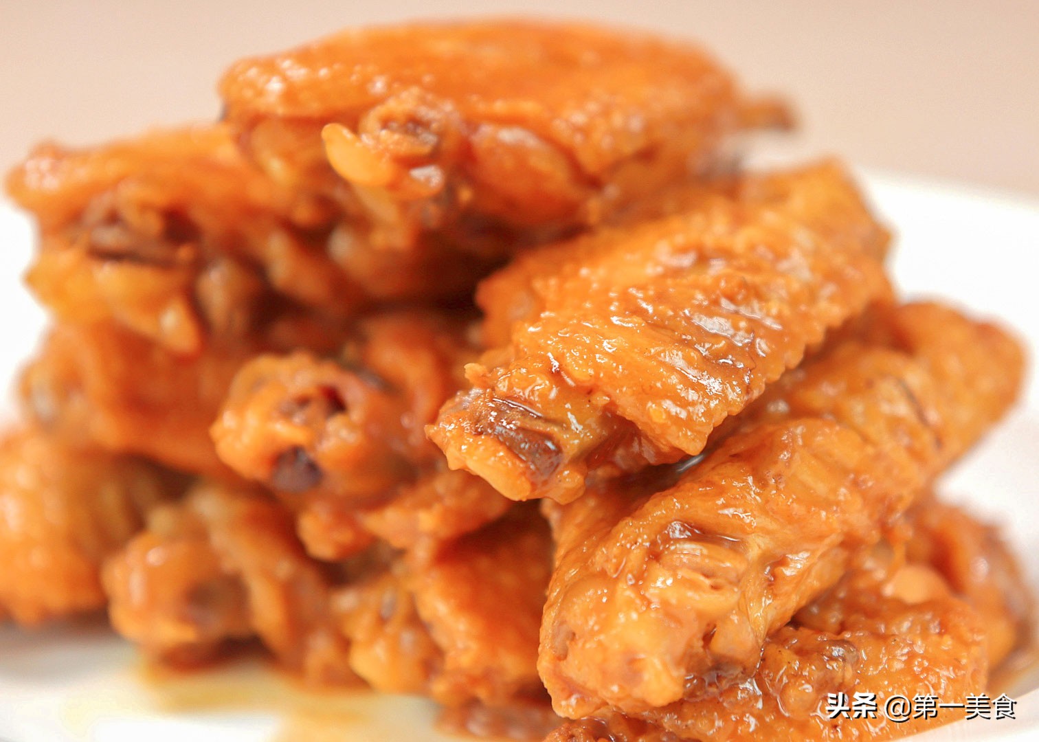 春天，多给孩子吃这6种食物，贵也别省，营养补脑，孩子变强壮