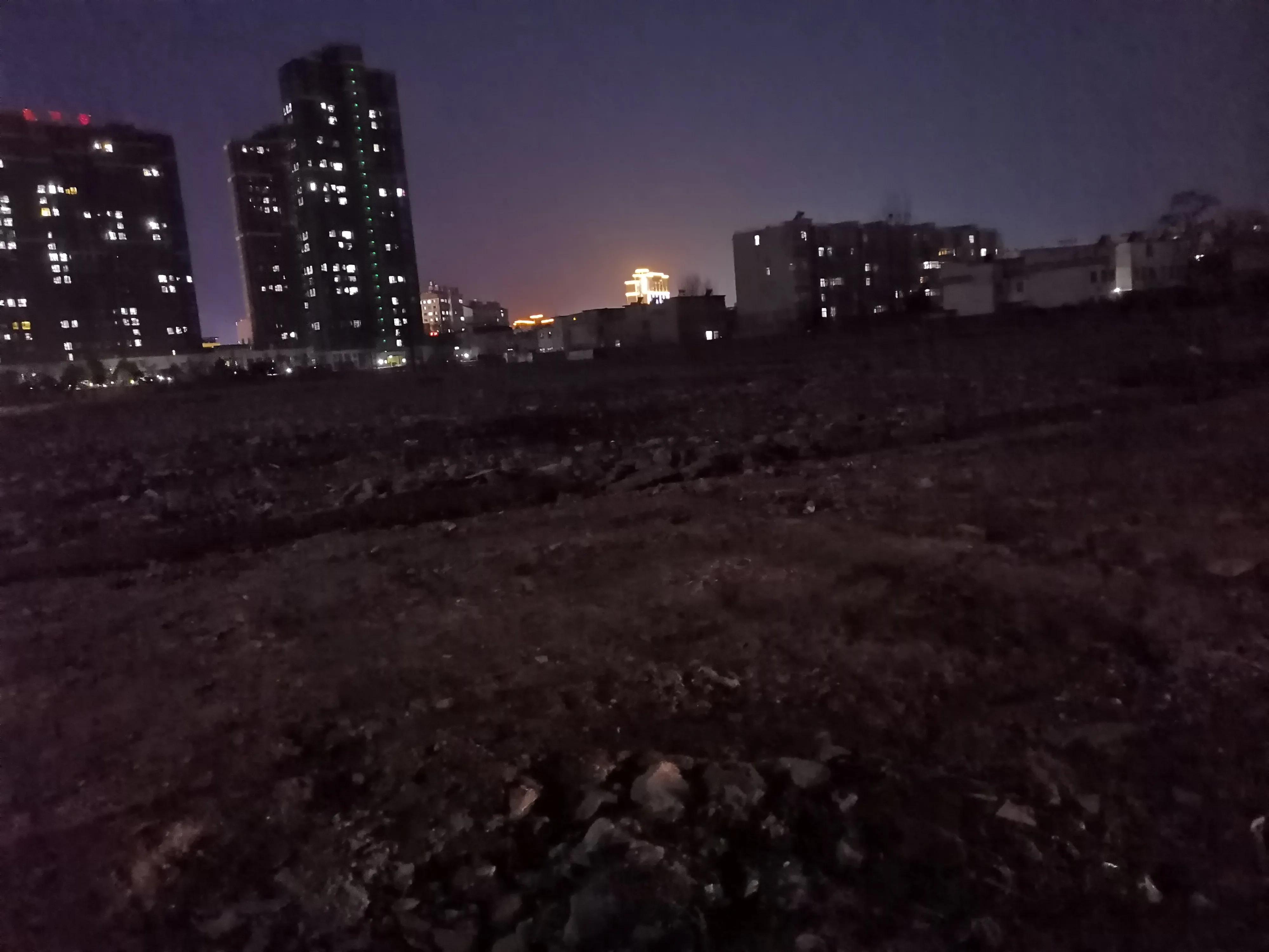 工友的人生遭遇：下岗后的生活，就像断了线的风筝，无助无力