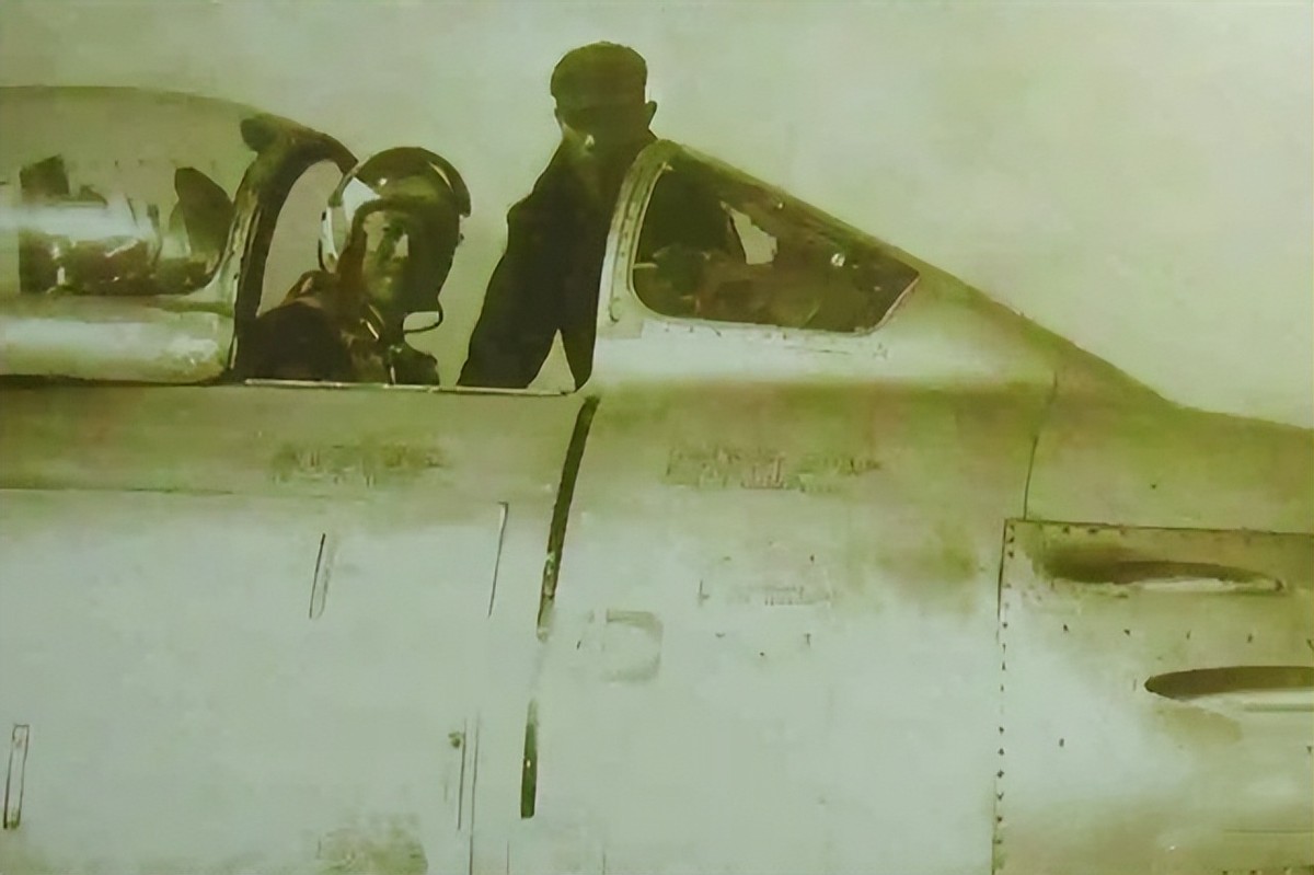 �й��Է�Ա��ʻ����3������һ�����������ʦ��